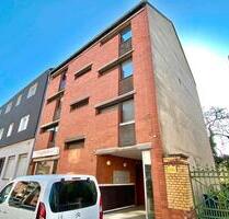 Büro Ladenlokal Gewerberaum - 630,00 EUR Kaltmiete, in Duisburg (PLZ: 47137) Mittelmeiderich