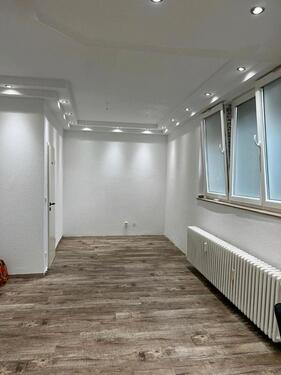 Foto - andere zur Miete in Duisburg