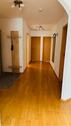 Foto - Etagenwohnung zur Miete in Tauberbischofsheim