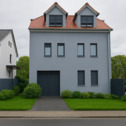 Foto - Anleger Top Immobilie in Sarstedt