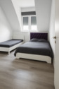 Foto - Einfamilienhaus in Sarstedt zum Kaufen