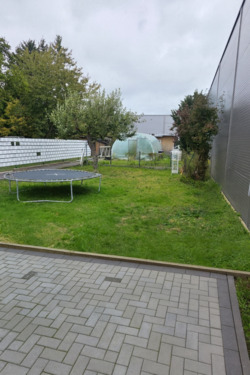 Foto - 