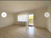 Foto - Einfamilienhaus in Hessisch Lichtenau