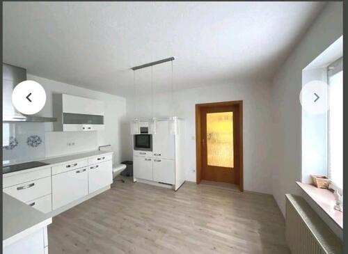 Foto - Einfamilienhaus in Hessisch Lichtenau zum Kaufen