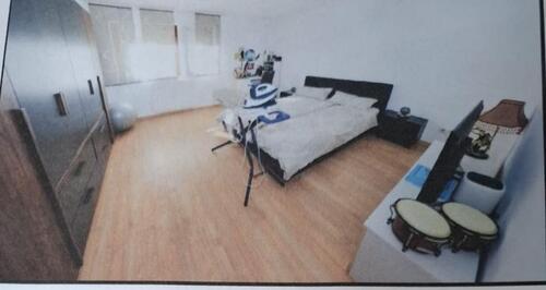 Foto - Etagenwohnung in Buseck
