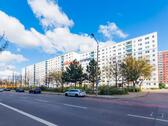 Foto - Wohlfühlen im Winter – Wohnung ab sofort verfügbar!
