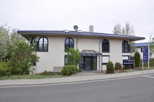 Foto - Bad Kreuznach, Riegelgrube Bürofläche zum vermieten