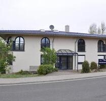 Bad Kreuznach, Riegelgrube Bürofläche zum vermieten