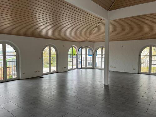 Foto - andere in Bad Kreuznach