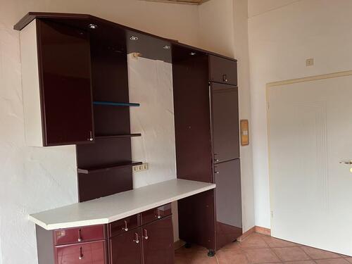 Foto - andere in Bad Kreuznach zur Miete