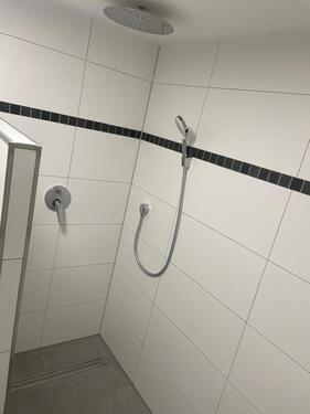 Foto - Einfamilienhaus zum Kaufen in Waibstadt