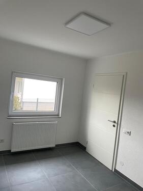 Foto - Einfamilienhaus in Waibstadt zum Kaufen