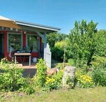 Kleingarten Pachtparzelle - 3.500,00 EUR Kaltmiete, ca.  0,00 m² in Sanitz (PLZ: 18190)