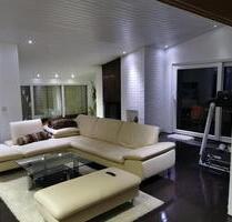 Schönes Haus in Top Lage mit Pool und Sauna - Badenweiler