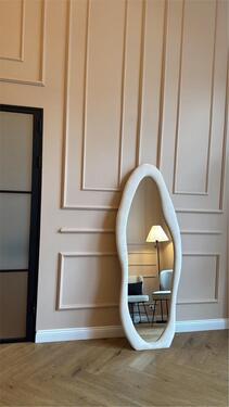 Foto - andere zur Miete in Frankfurt am Main