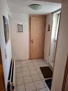 Foto - Einfamilienhaus in Greiz