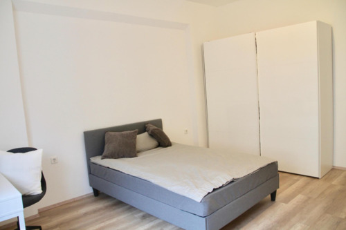 Foto - andere zur Miete in Nürnberg