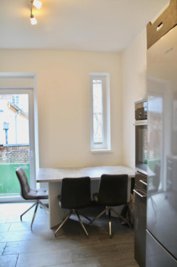 Foto - andere in Nürnberg zur Miete