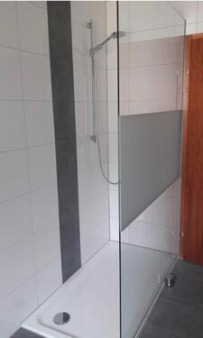 Foto - Etagenwohnung zur Miete in Burglengenfeld