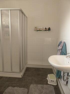 Foto - Etagenwohnung in Elmshorn