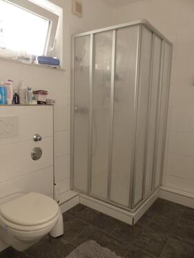 Foto - Etagenwohnung in Elmshorn zur Miete