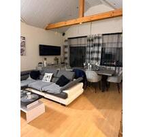 Wohnung in Lauterbach zu vermieten - Völklingen