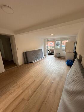 Foto - Mietwohnung in Grossbottwar Kirch Straße