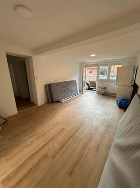 Foto - 3 Zimmer Etagenwohnung zur Miete in Ludwigsburg