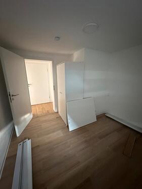 Foto - 3 Zimmer Etagenwohnung in Ludwigsburg