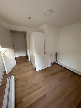 Foto - Etagenwohnung in Ludwigsburg zur Miete