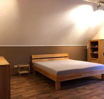 3 ZKB Wohnung In Bebra. - 550,00 EUR Kaltmiete, ca.  85,00 m² in Bebra (PLZ: 36179)