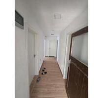 3 Zimmer Wohnung zu mieten in Frielendorf - Borken (Hessen)