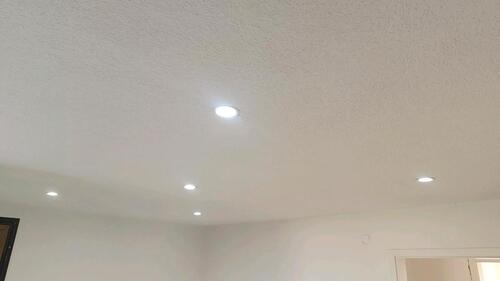 Foto - 3 Zimmer Etagenwohnung zur Miete in Borken (Hessen)