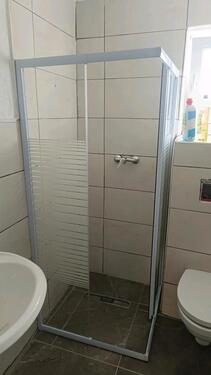 Foto - 3 Zimmer Etagenwohnung in Borken (Hessen)