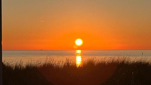 Foto - Ostseeurlaub im Meerflair Graal-Müritz