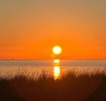 Ostseeurlaub im Meerflair Graal-Müritz