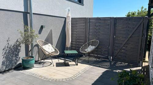 Foto - andere in Graal-Müritz