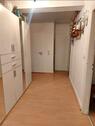 Foto - 2 Zimmer Etagenwohnung zur Miete in Rethem (Aller)