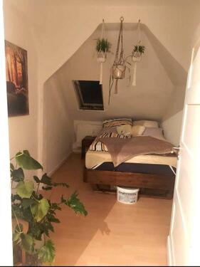 Foto - Etagenwohnung in Rethem (Aller) zur Miete