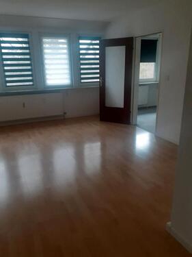 Foto - 2 Zimmer Etagenwohnung zur Miete in Bremen