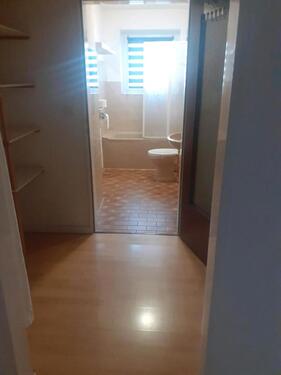 Foto - 2 Zimmer Etagenwohnung in Bremen