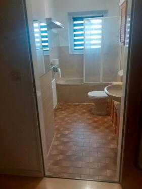 Foto - Etagenwohnung in Bremen zur Miete