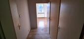 Foto - 4 Zi Wohnung Pollhagen - 540,00&nbsp;EUR Kaltmiete, ca.&nbsp; 83,00&nbsp;m&sup2;