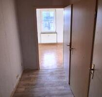 4 Zi Wohnung Pollhagen - 540,00&nbsp;EUR Kaltmiete, ca.&nbsp; 83,00&nbsp;m&sup2; in Pollhagen (PLZ: 31718)