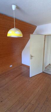 Foto - 4 Zimmer Etagenwohnung zur Miete in Pollhagen