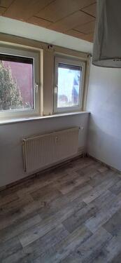 Foto - 4 Zimmer Etagenwohnung in Pollhagen