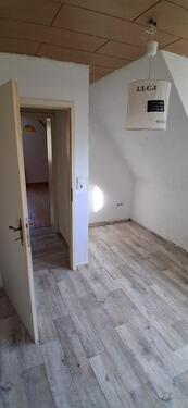 Foto - Etagenwohnung in Pollhagen zur Miete