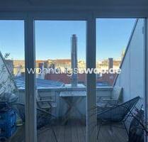 Wohnungsswap - 2 Zimmer, 70 m² - Unterer Anger, Altstadt-Lehel, München