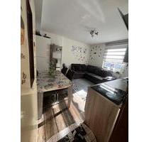 Wohnung zu vermieten in Dortmund Nordstadt