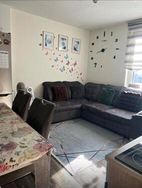 Foto - 3 Zimmer Etagenwohnung in Dortmund